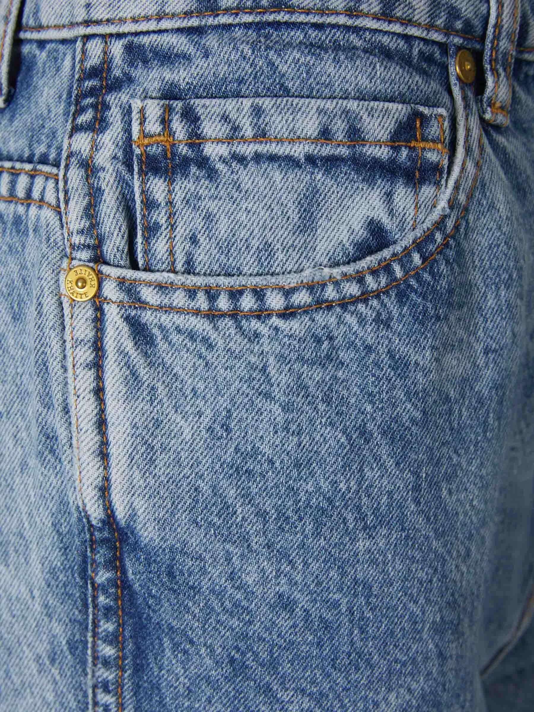 Jeans The Danielle