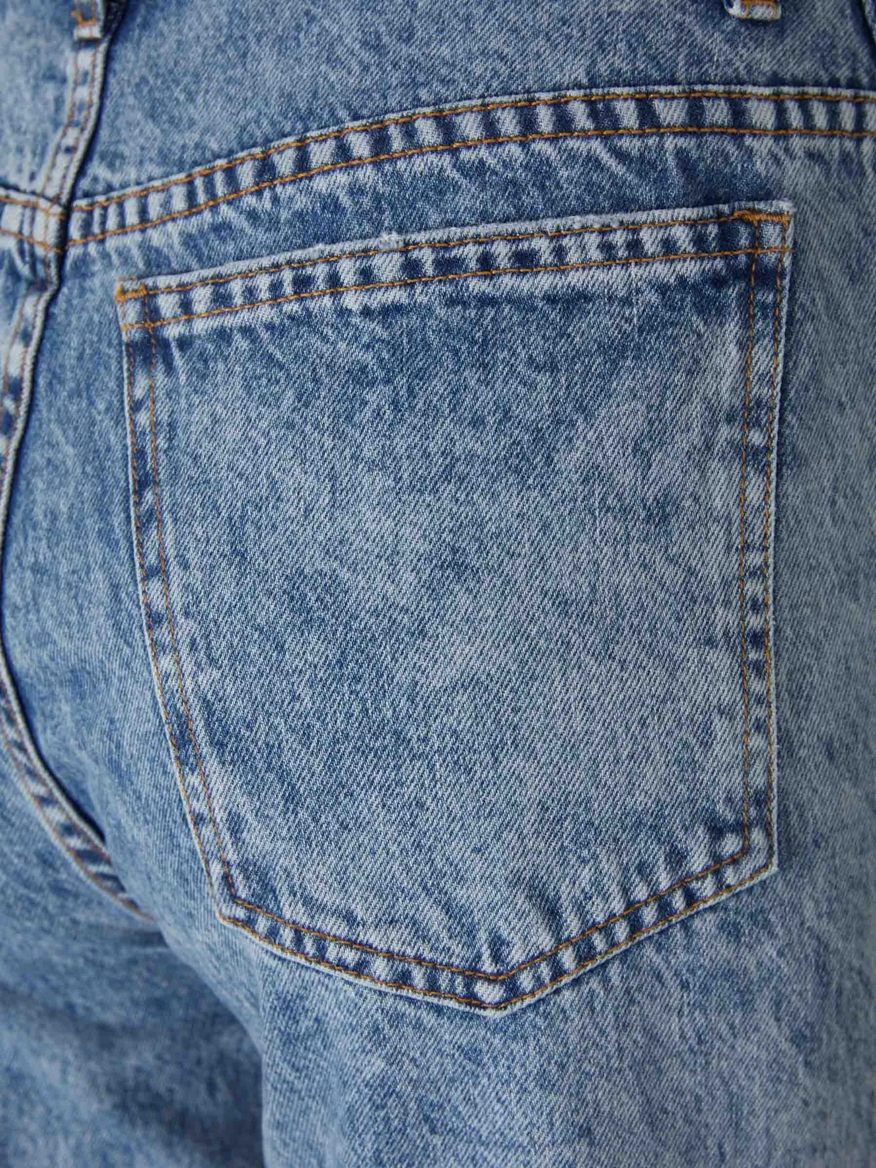 Jeans The Danielle