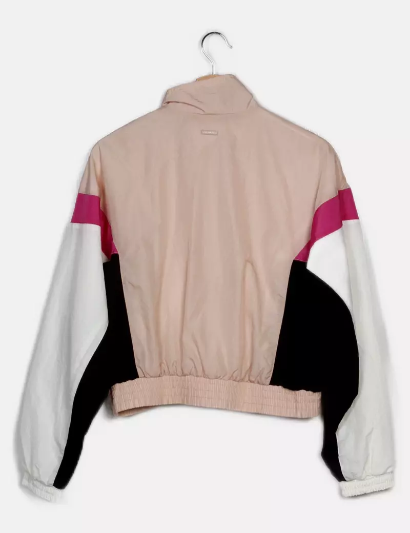 Jennyfer Chaqueta fina
