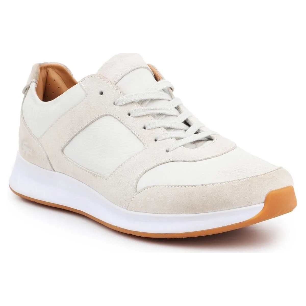 JOGGEUR 116 1 CAM 731CAM0116098