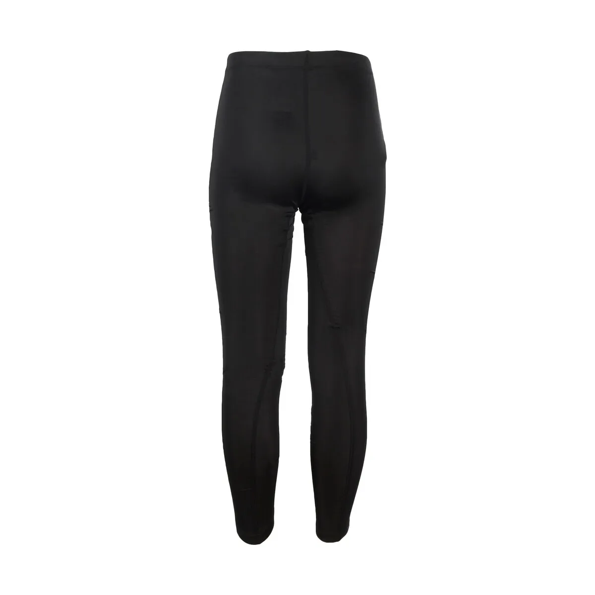 KPCULMA BLACK