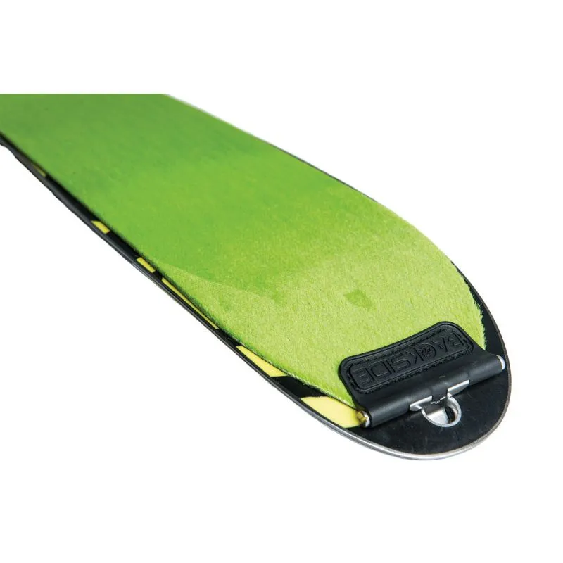 K2 Wayback pieles de esquí / 84 Skin Talkback