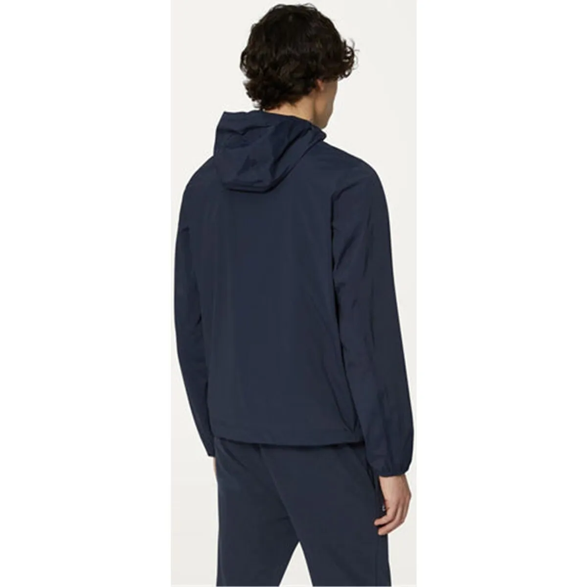 K2121NW Chaqueta hombre