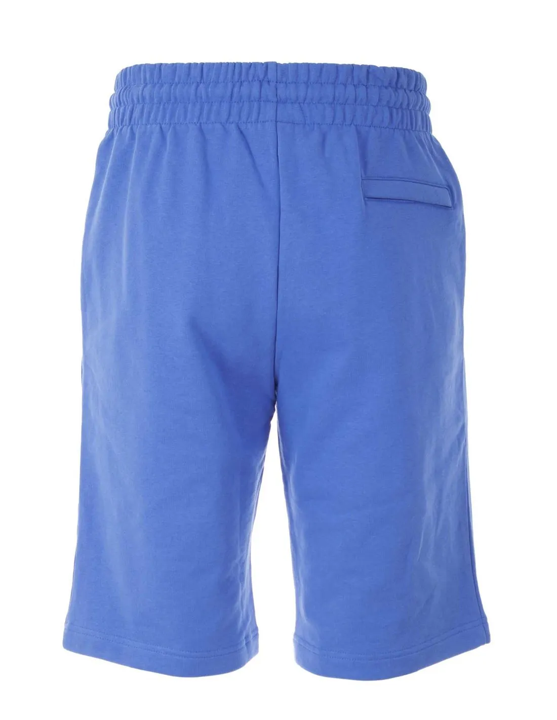 KAPPA  PANTALóN CORTO AZUL 341B8EW HOMBRE
