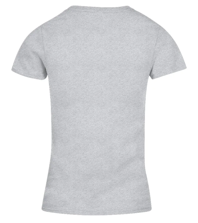 Kendall Rae Merch Camiseta cuello pico Mujer