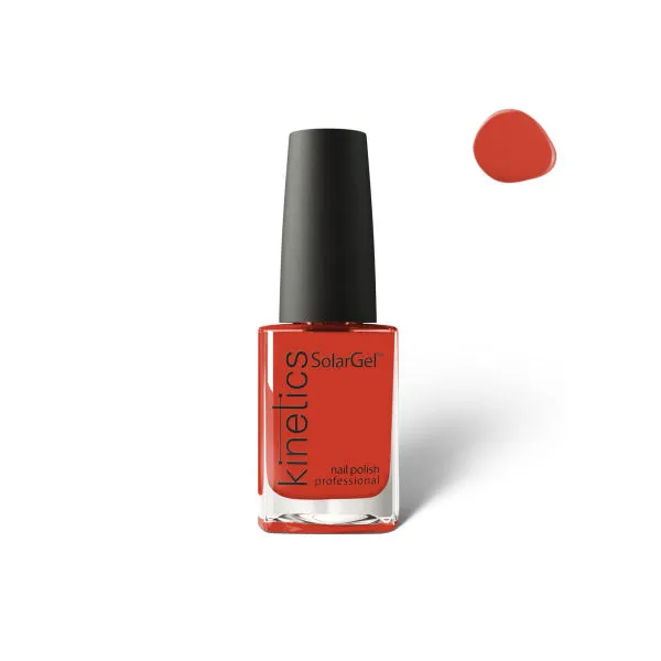 Kinetics 506 Correlation 15ml
