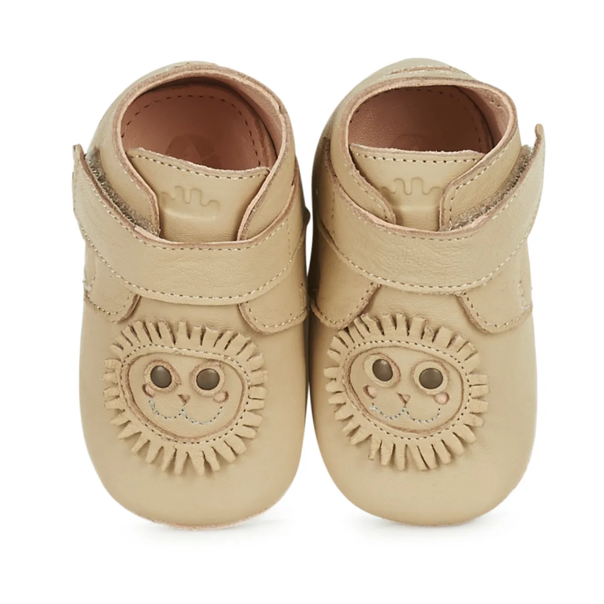 KINY LION