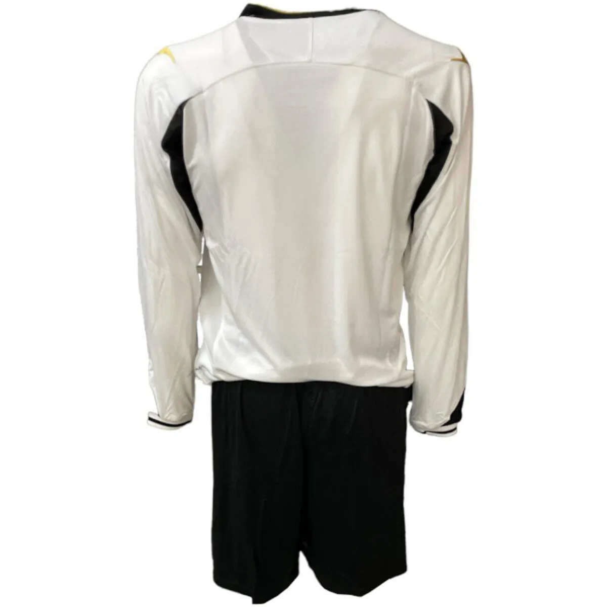 KIT2040