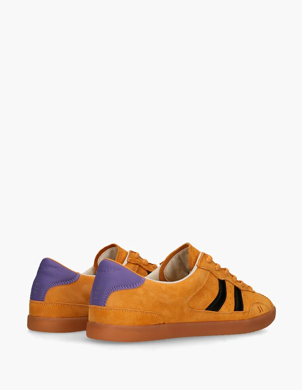 KIZUNA HONEY MOUSTARD MUJER