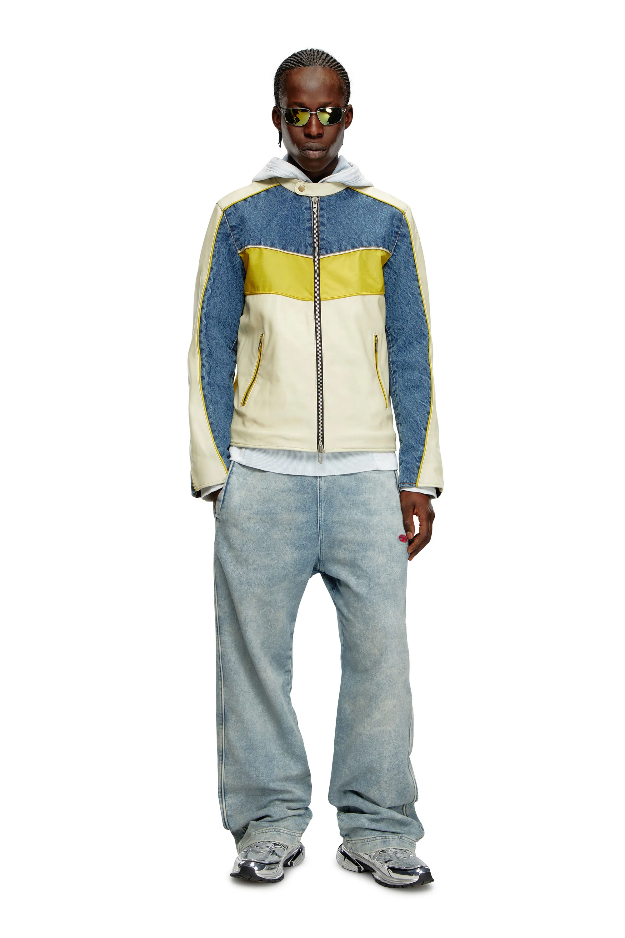 LLEOPOL