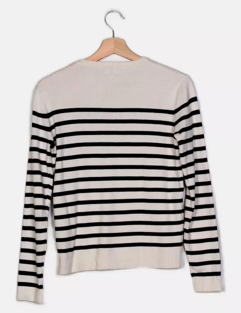 La Redoute Jersey