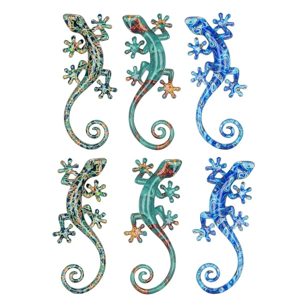 Lagarto 6U