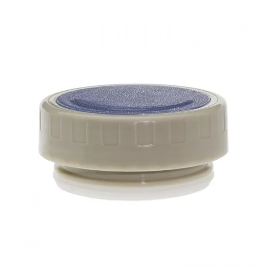 LAKEN TAPóN TERMO FOOD 500 ML KP5YP5