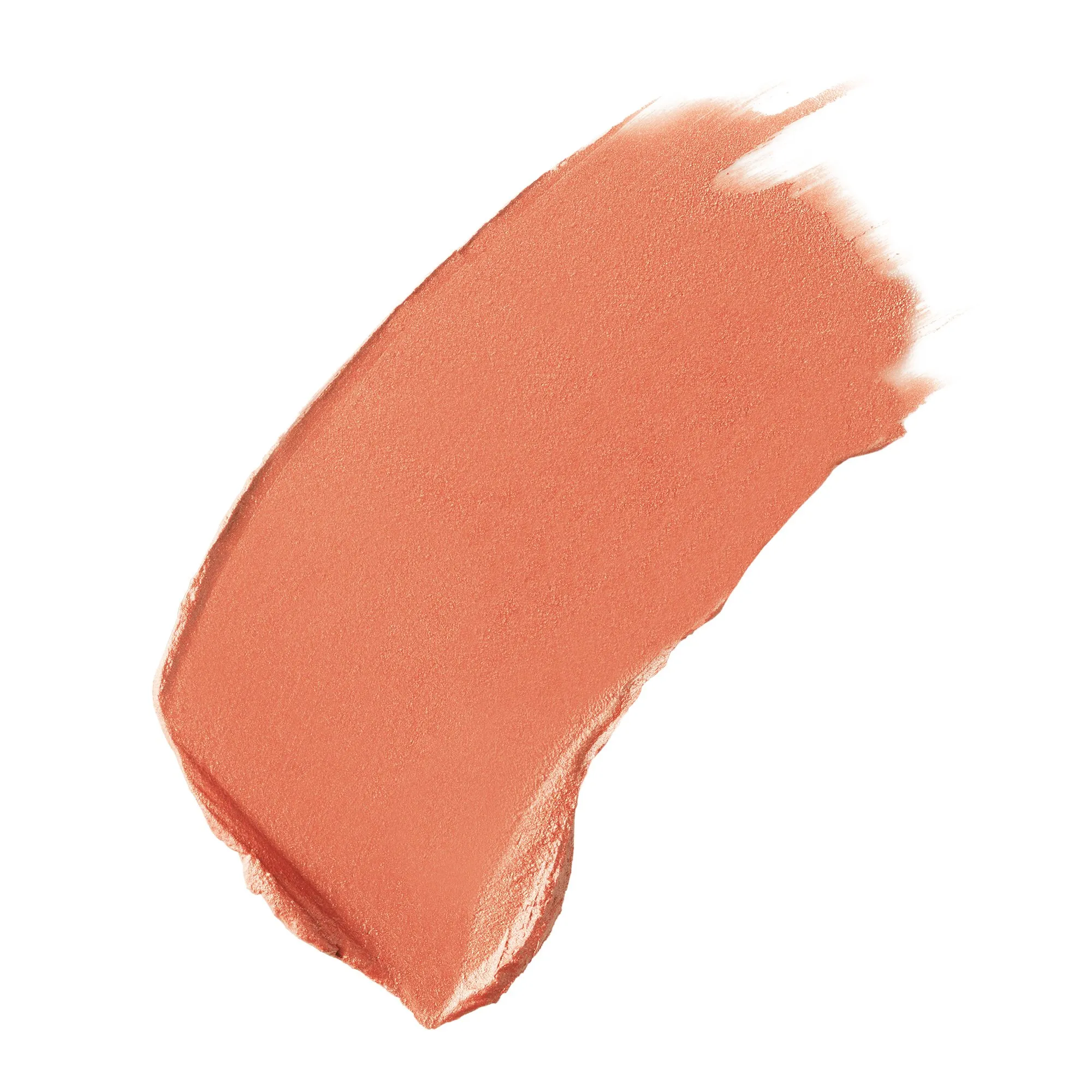 LAURA MERCIER HIGH VIBE LIP COLOR EN   104 CHARM