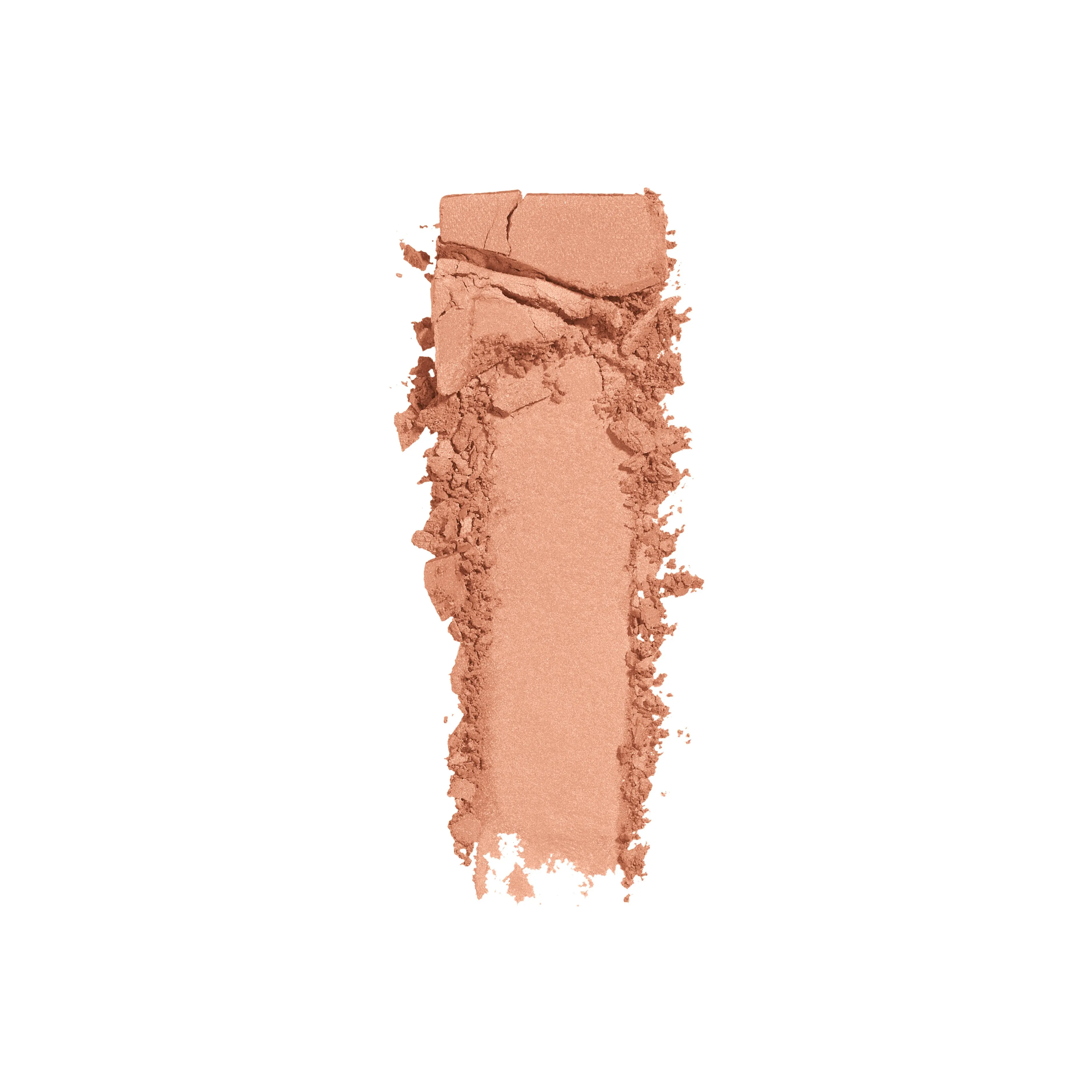 LAURA MERCIER ROSEGLOW BLUSH COLOR INFUSION EN   PEACH SHIMMER