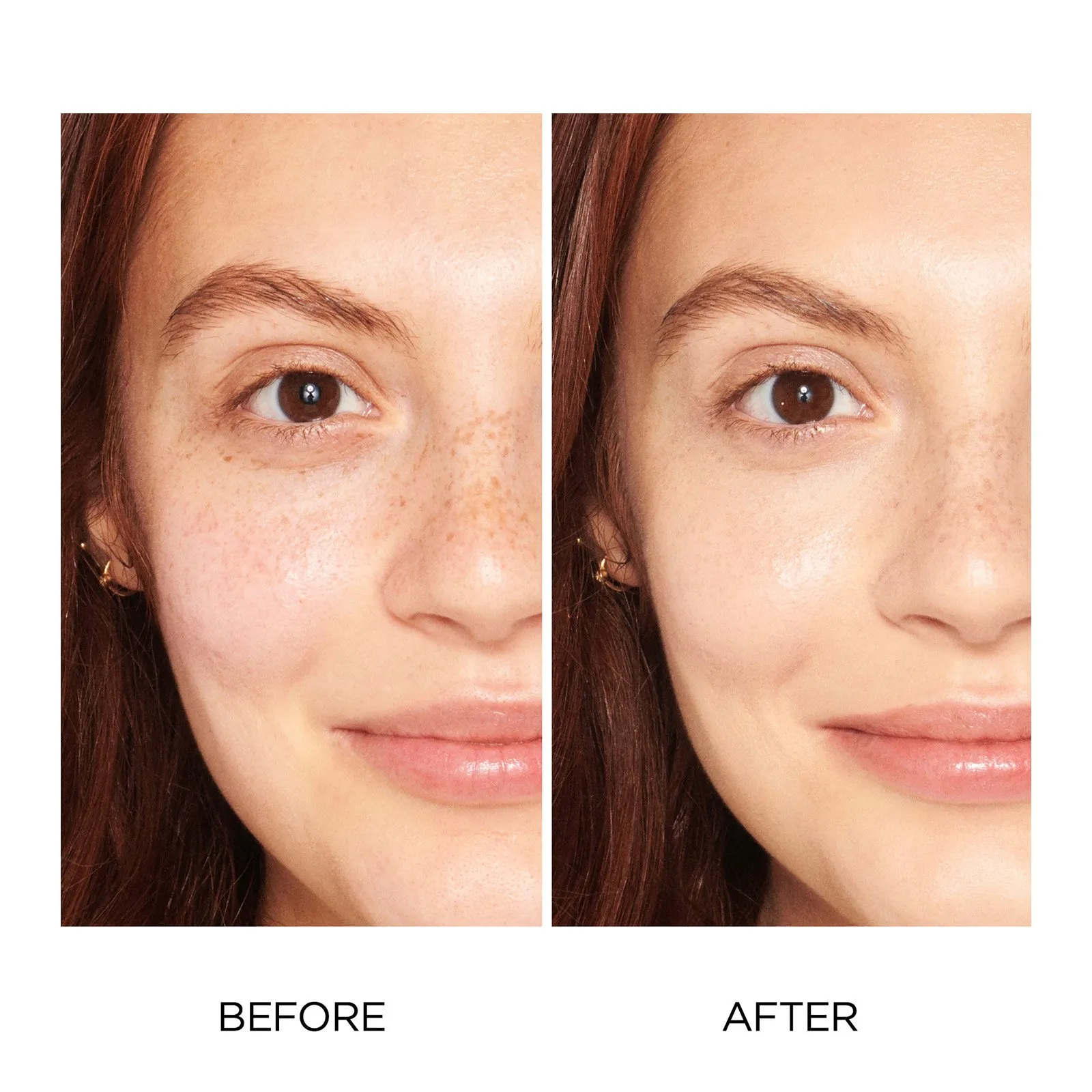 LAURA MERCIER TINTED MOISTURIZER HIDRATANTE CON COLOR EN   1W1 PORCELAINE