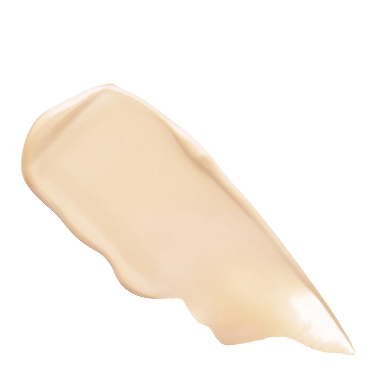 LAURA MERCIER TINTED MOISTURIZER HIDRATANTE CON COLOR EN   1W1 PORCELAINE
