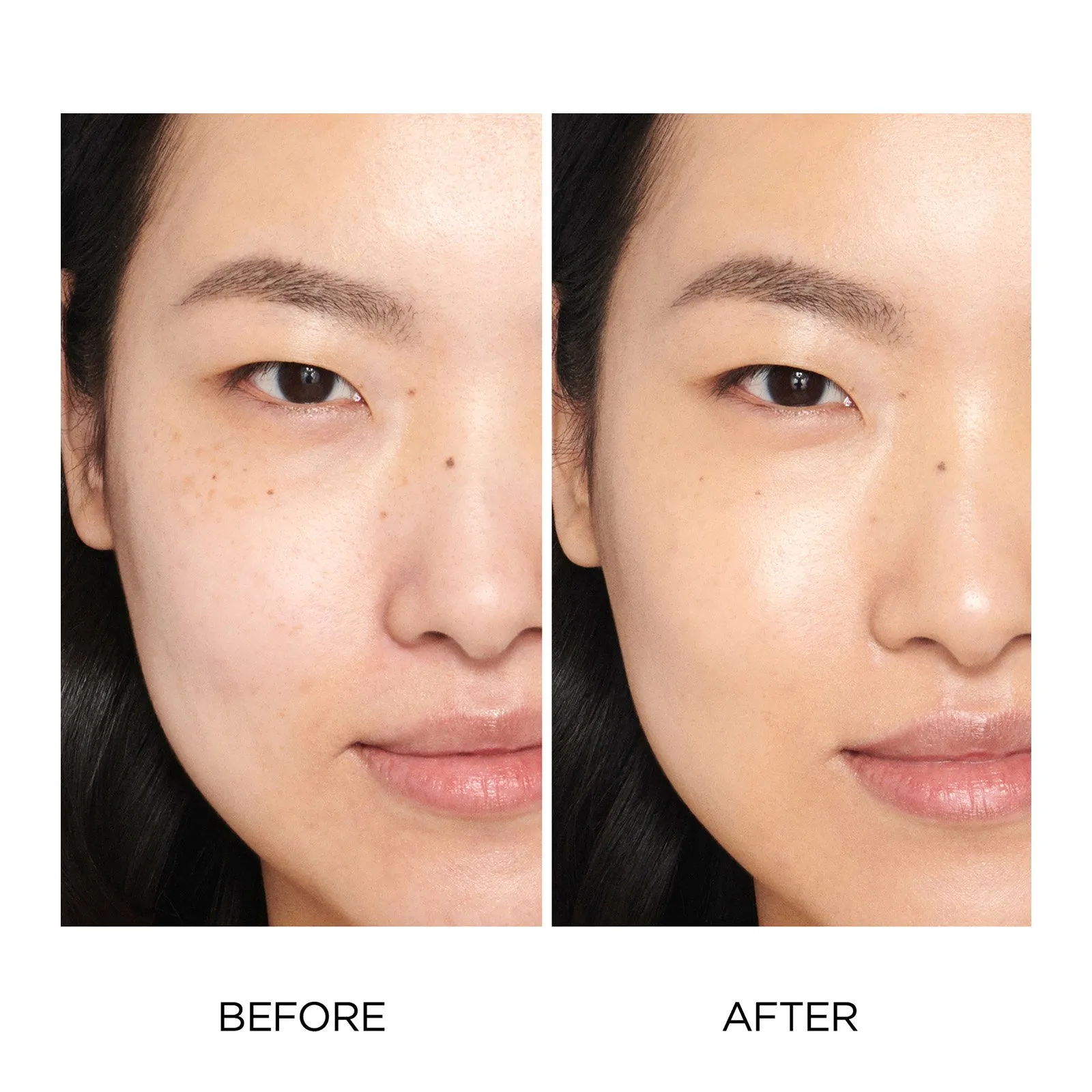 LAURA MERCIER TINTED MOISTURIZER HIDRATANTE CON COLOR EN   2W1 NATURAL