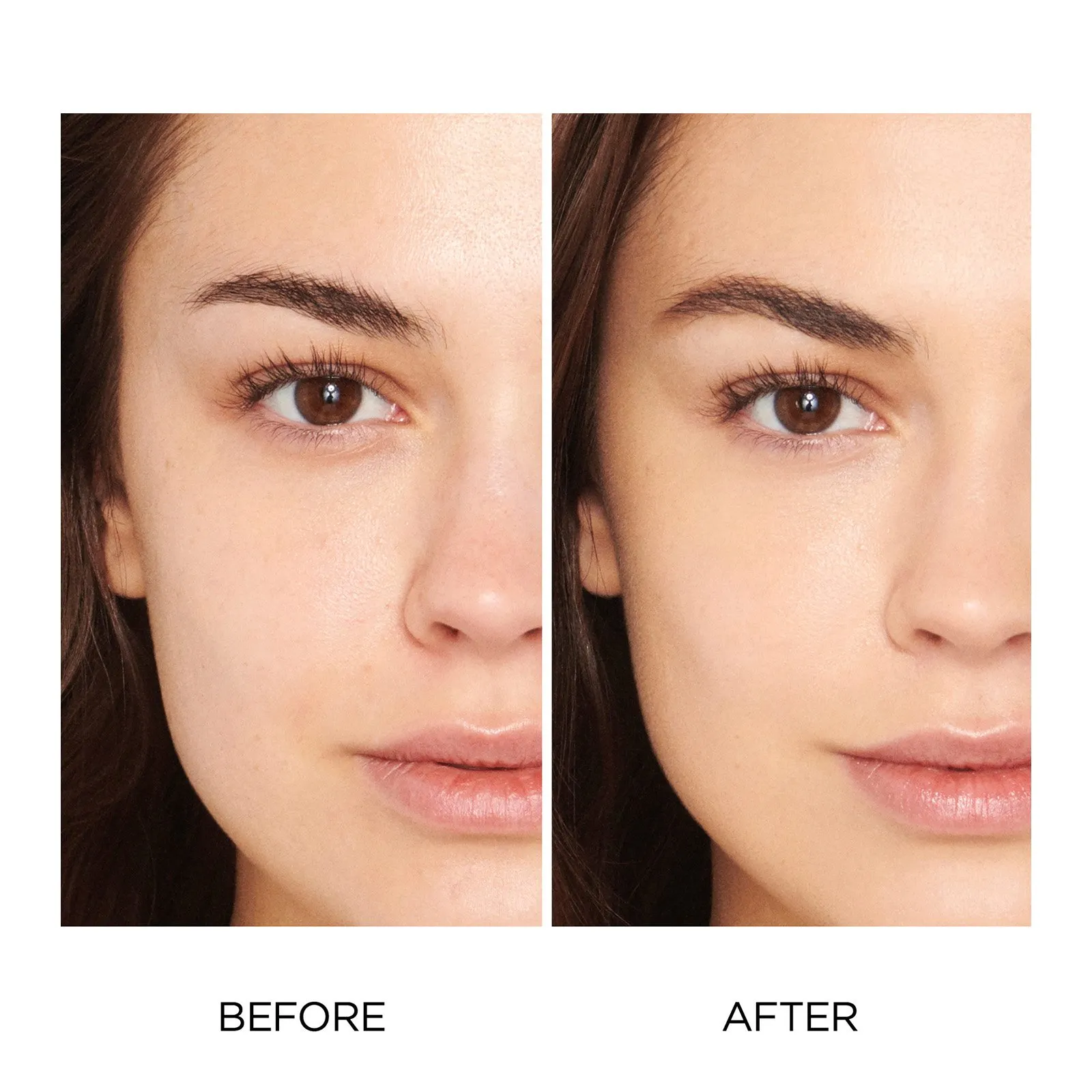 LAURA MERCIER TINTED MOISTURIZER HIDRATANTE CON COLOR EN   2W1 NATURAL