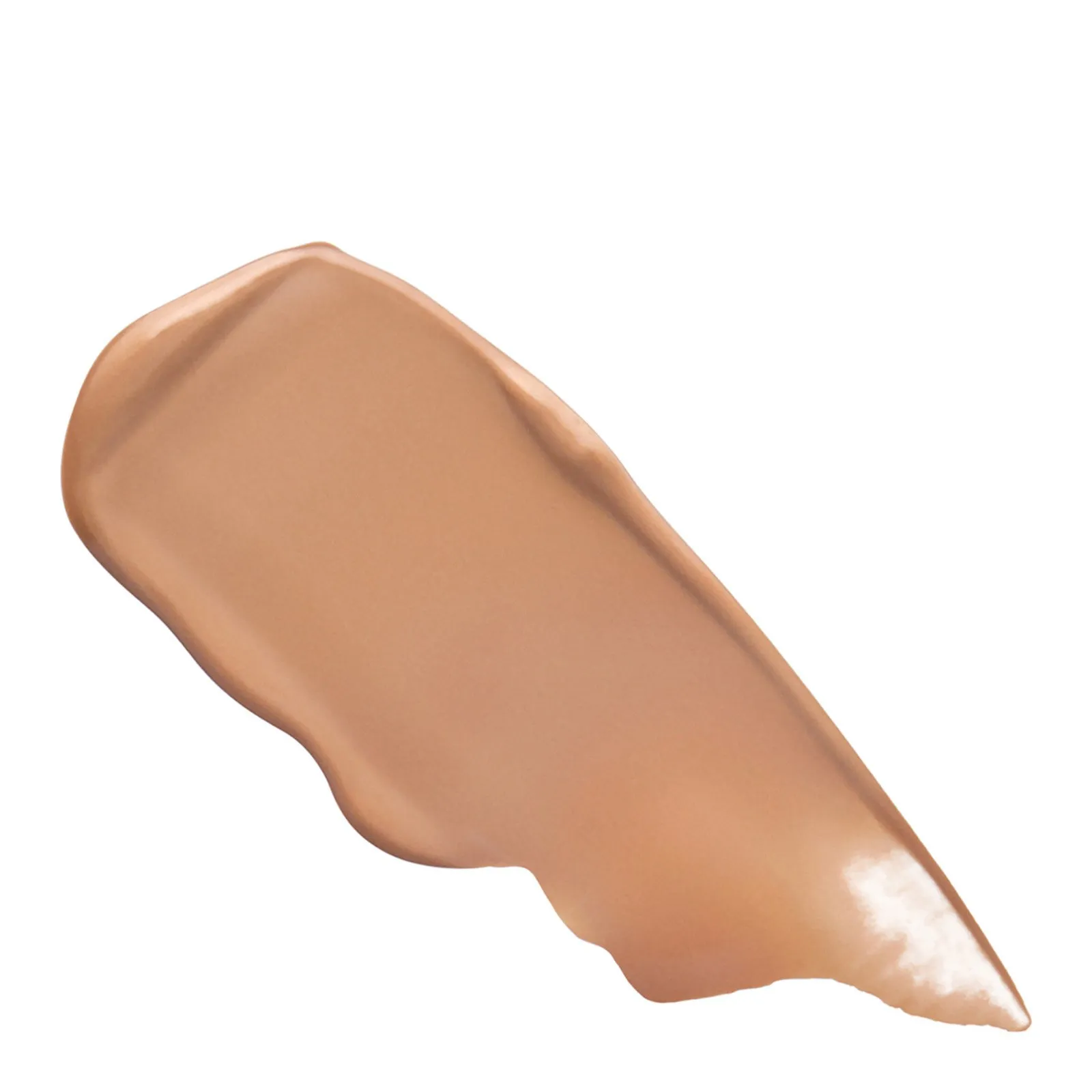 LAURA MERCIER TINTED MOISTURIZER HIDRATANTE CON COLOR EN   4C1 ALMOND