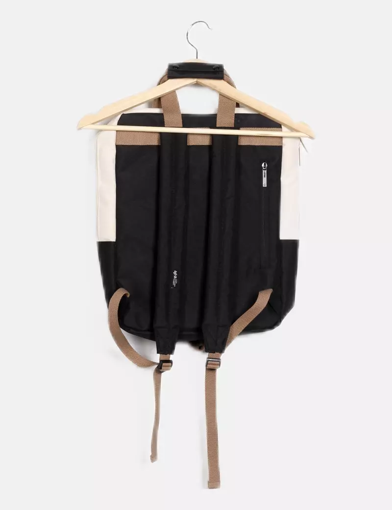 LEFRIK Mochila
