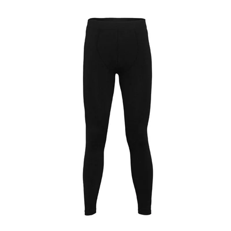 LEGGINS TÉRMICOS BETTER