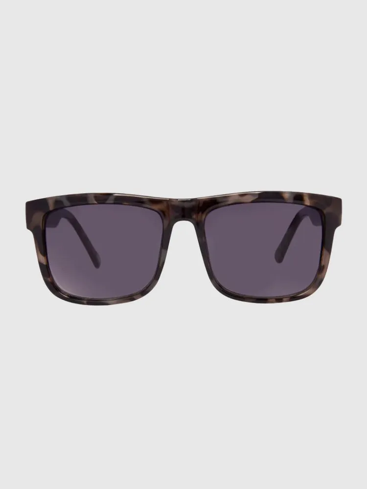 Lentes de Sol para Hombre FOSSIL SUNGLASSES FM145 084