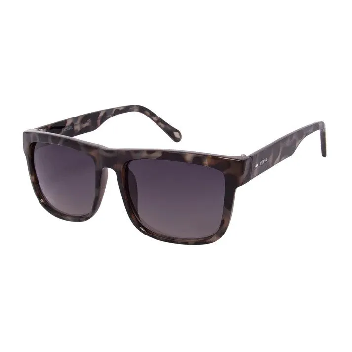 Lentes de Sol para Hombre FOSSIL SUNGLASSES FM145 084