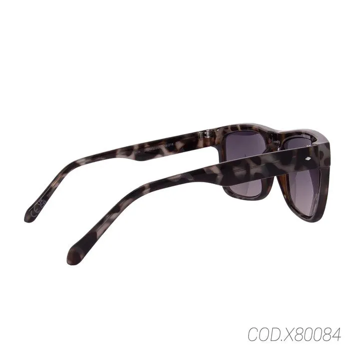 Lentes de Sol para Hombre FOSSIL SUNGLASSES FM145 084