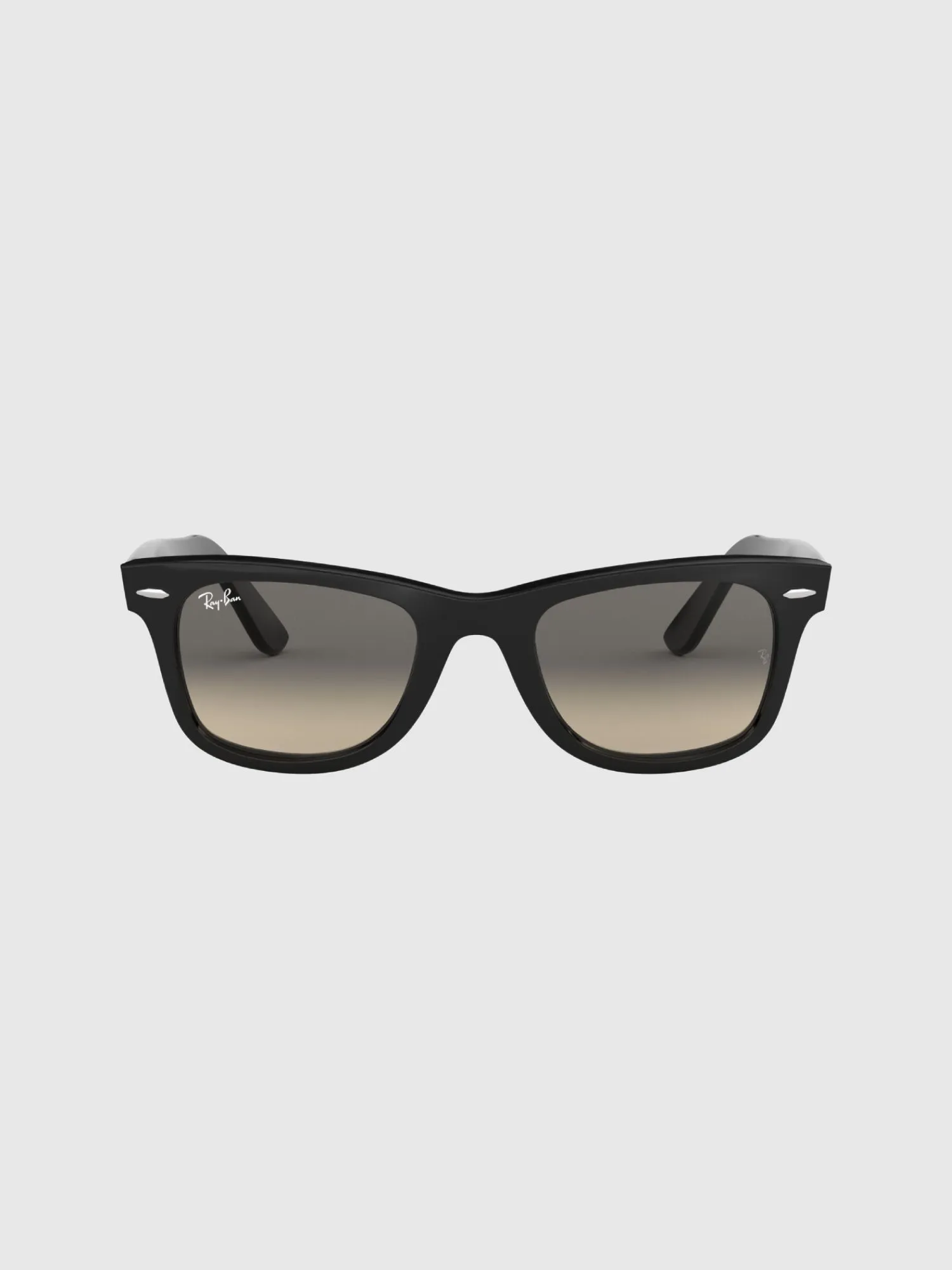 LENTES DE SOL PARA HOMBRE RAYBAN SUNGLASSES WAYFARER 132
