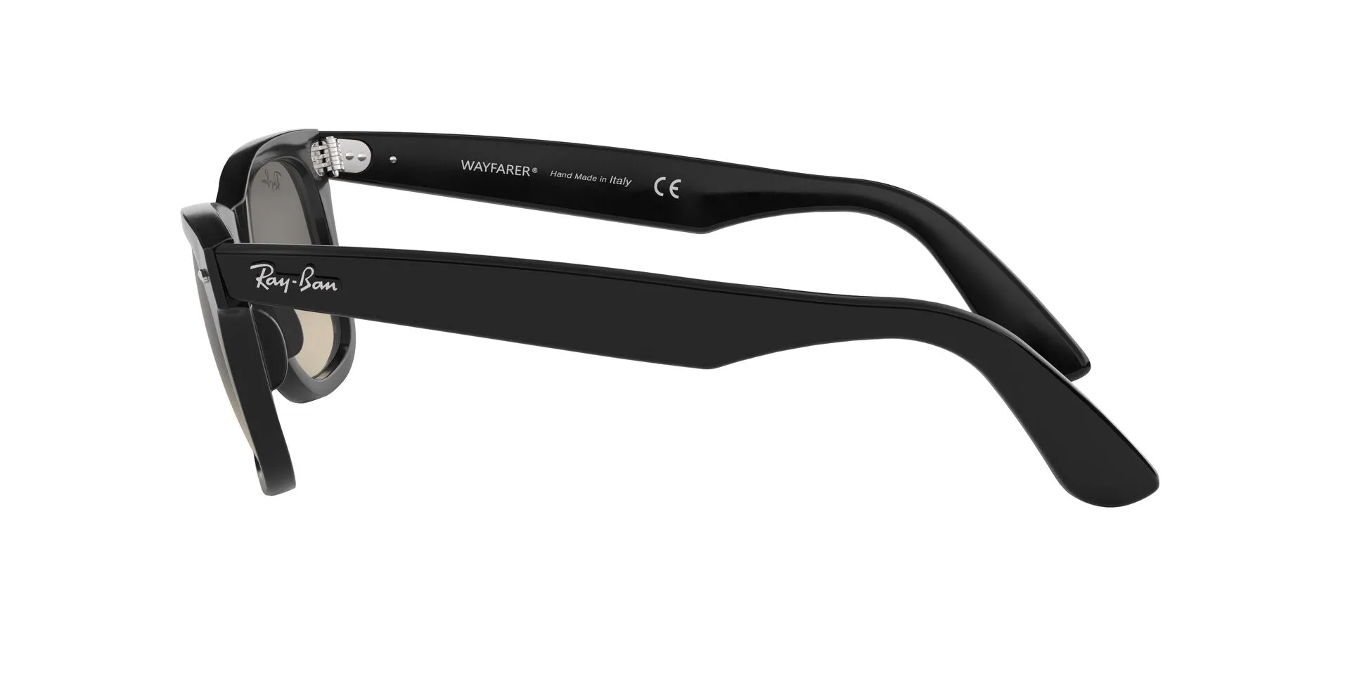 LENTES DE SOL PARA HOMBRE RAYBAN SUNGLASSES WAYFARER 132