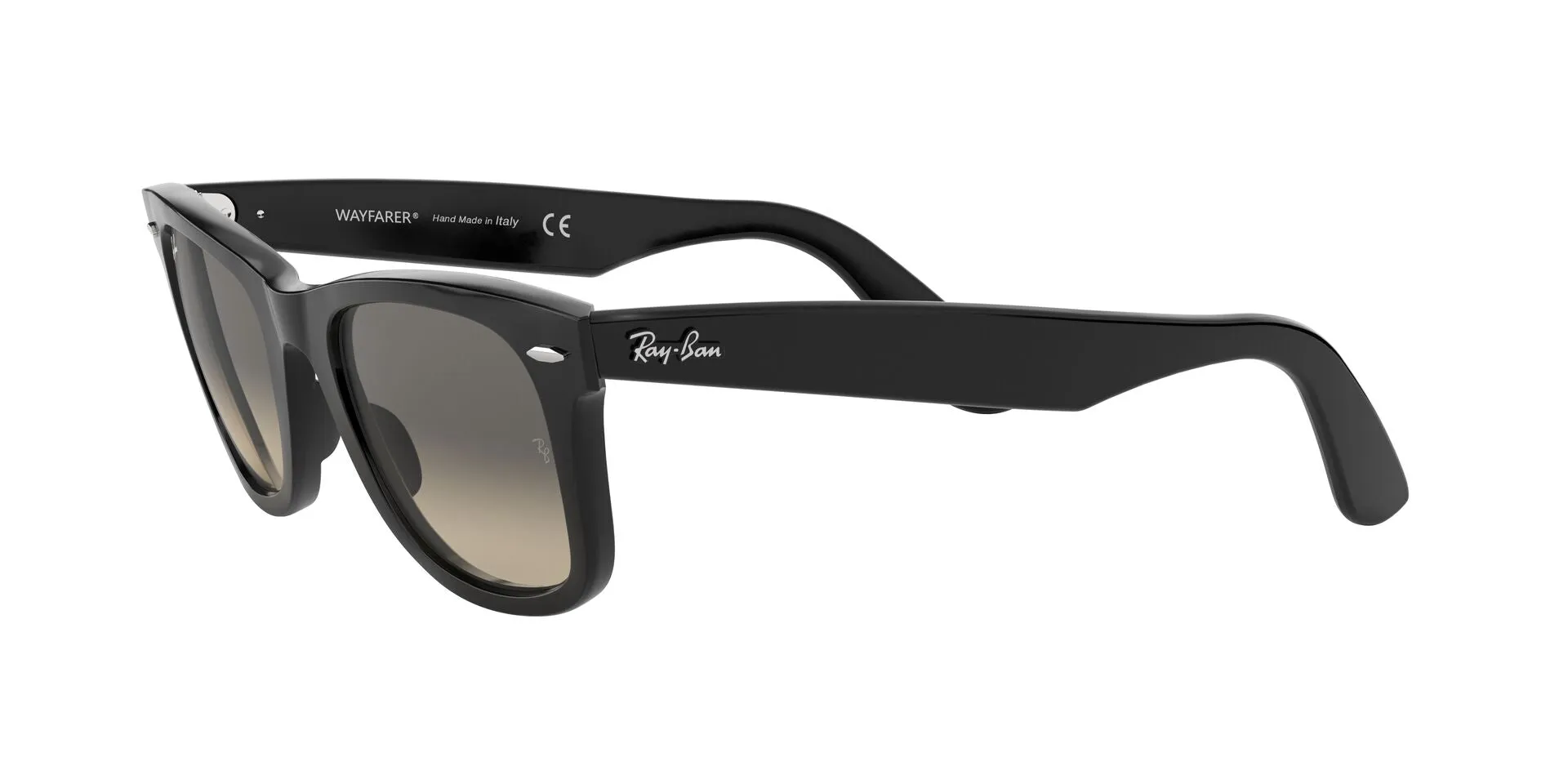 LENTES DE SOL PARA HOMBRE RAYBAN SUNGLASSES WAYFARER 132