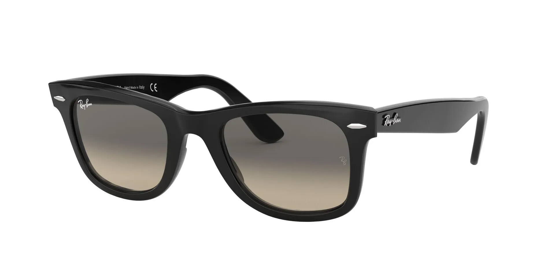 LENTES DE SOL PARA HOMBRE RAYBAN SUNGLASSES WAYFARER 132
