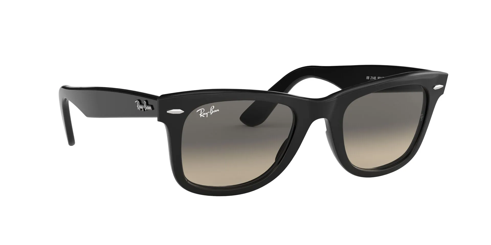 LENTES DE SOL PARA HOMBRE RAYBAN SUNGLASSES WAYFARER 132