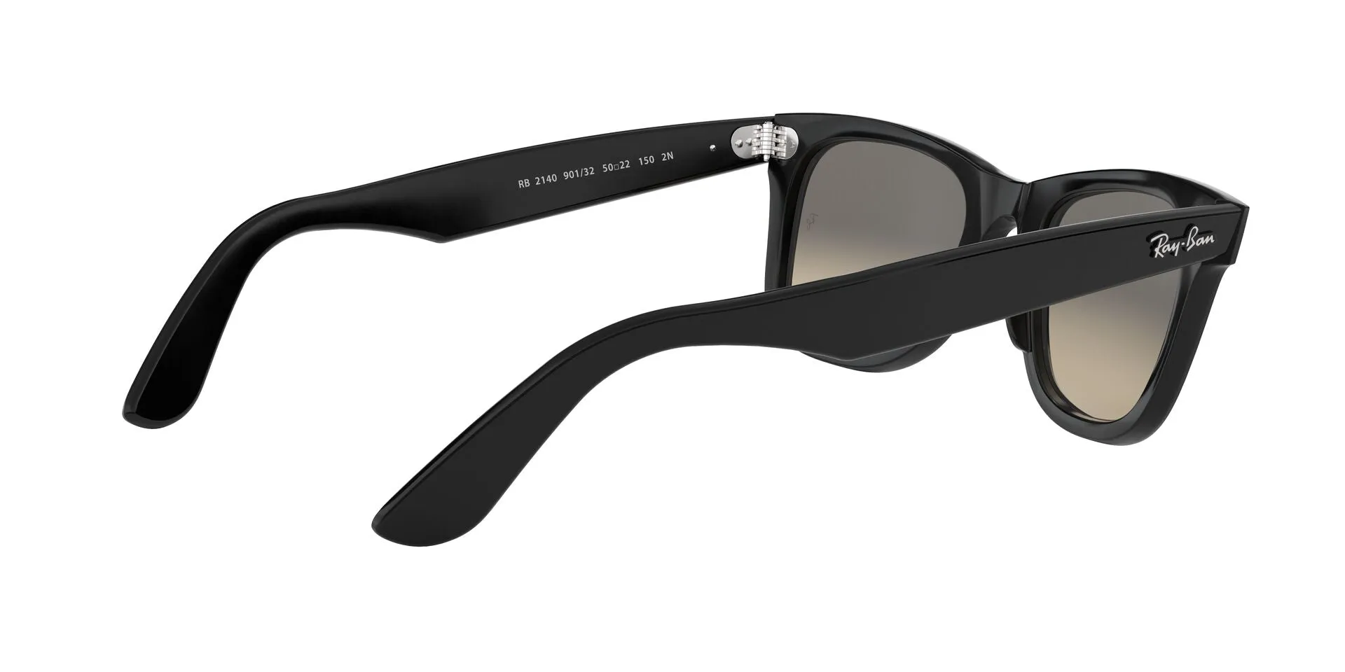 LENTES DE SOL PARA HOMBRE RAYBAN SUNGLASSES WAYFARER 132