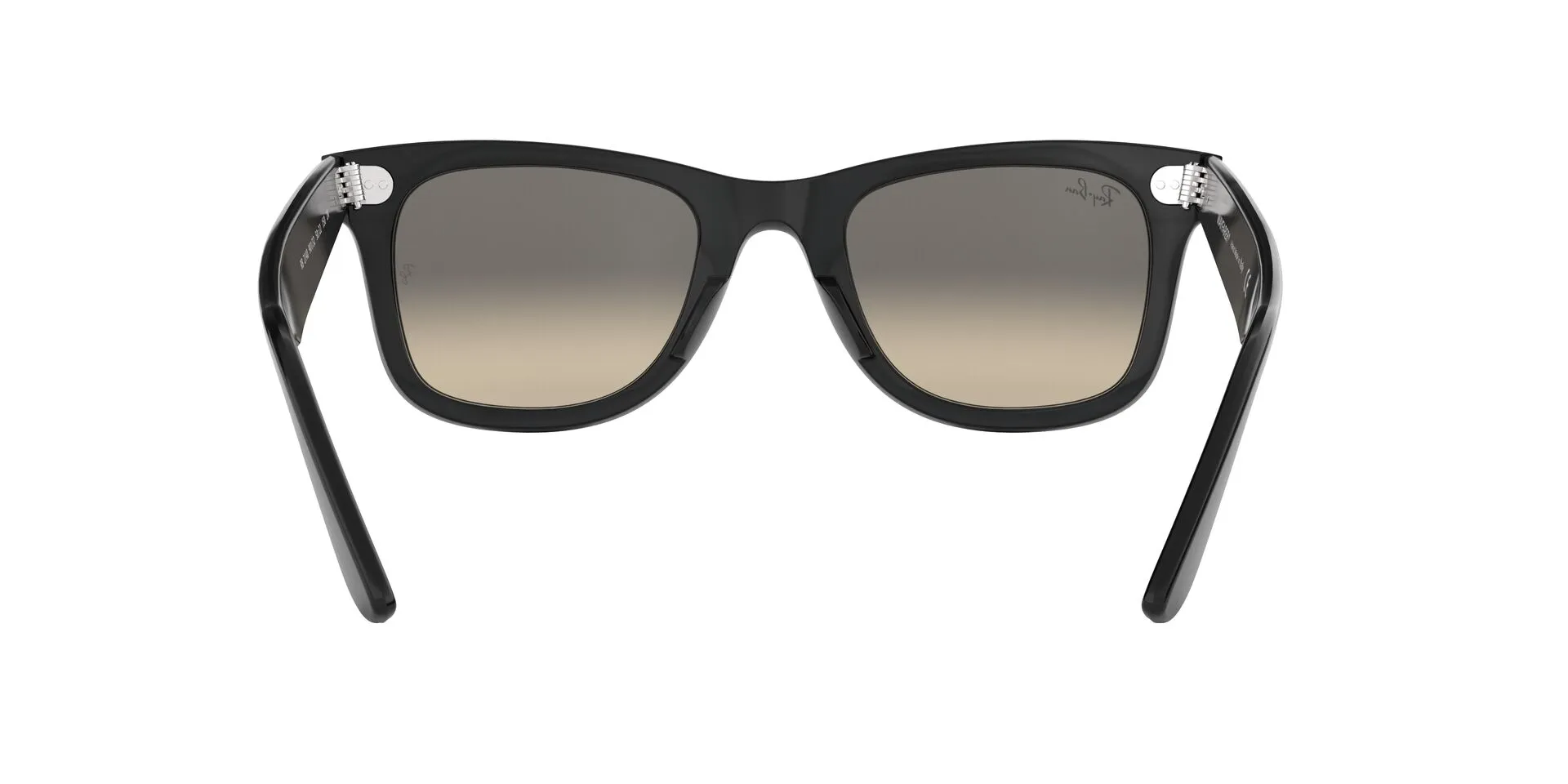 LENTES DE SOL PARA HOMBRE RAYBAN SUNGLASSES WAYFARER 132