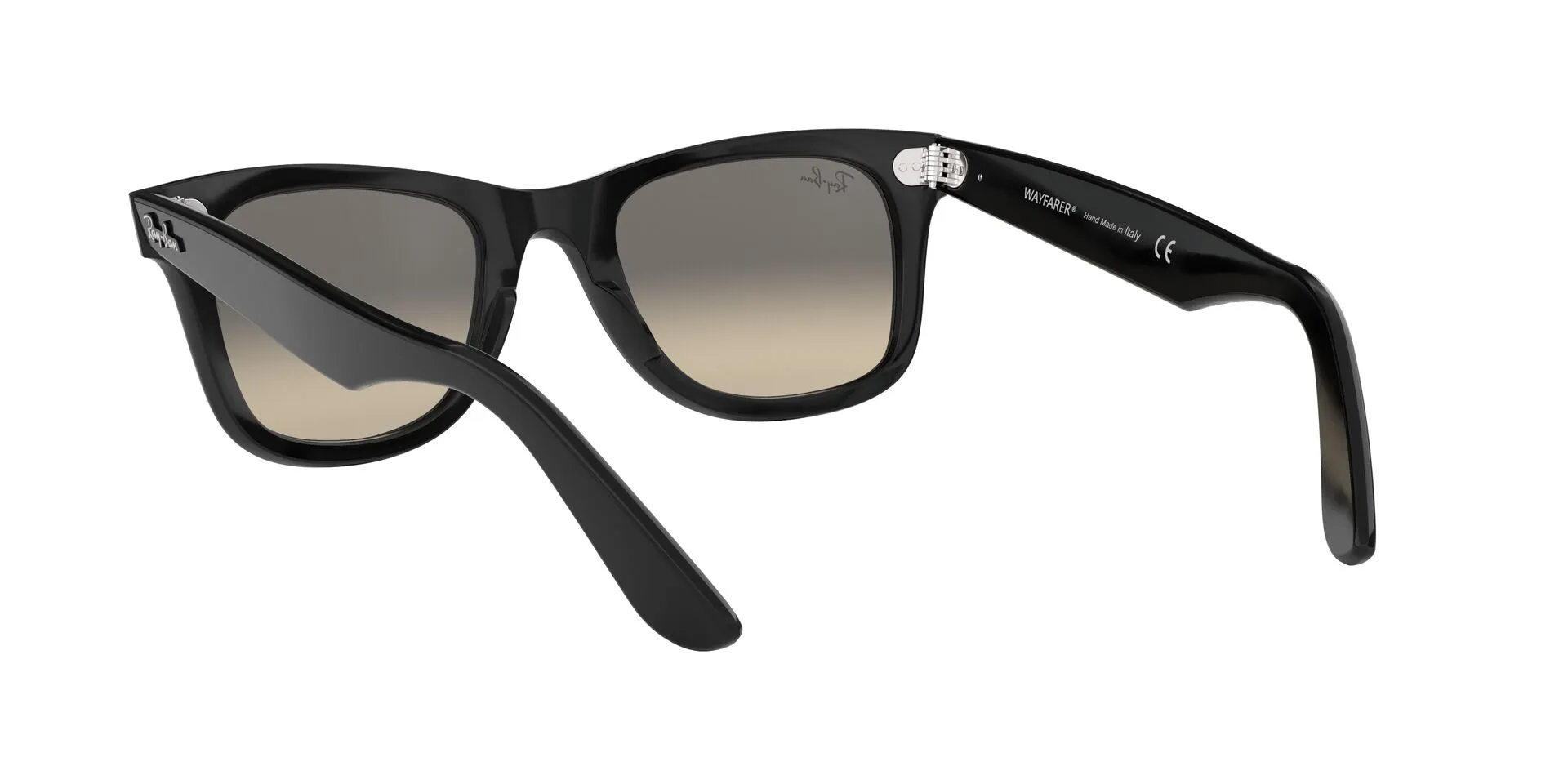 LENTES DE SOL PARA HOMBRE RAYBAN SUNGLASSES WAYFARER 132