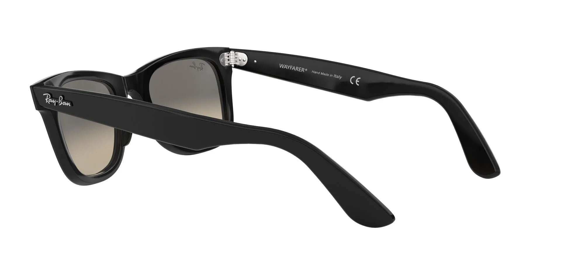 LENTES DE SOL PARA HOMBRE RAYBAN SUNGLASSES WAYFARER 132