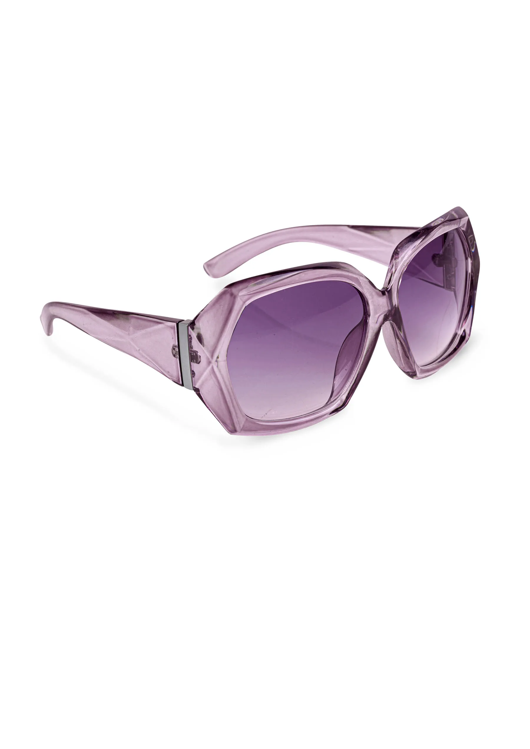 LENTES PARA MUJER 44737