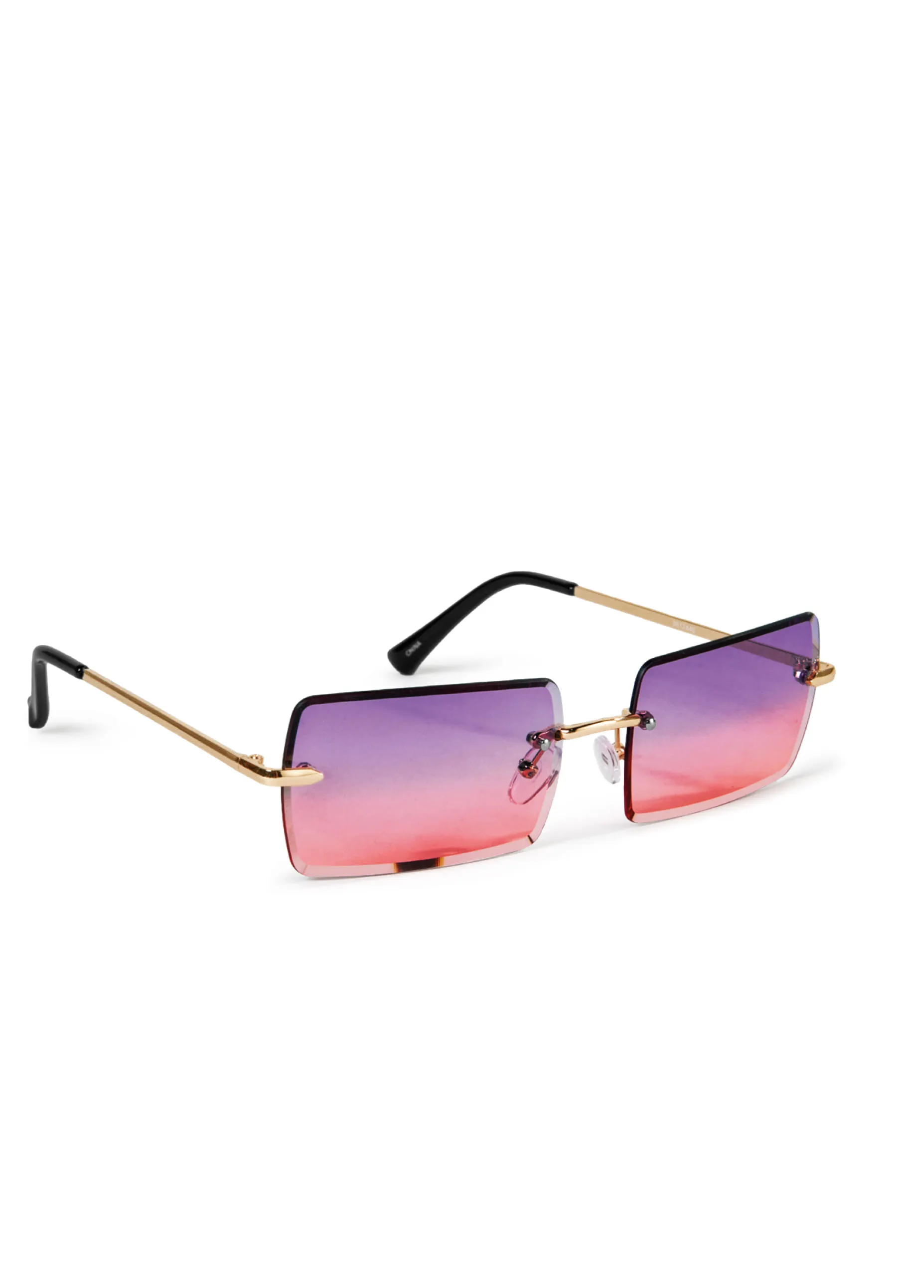LENTES PARA MUJER 44879