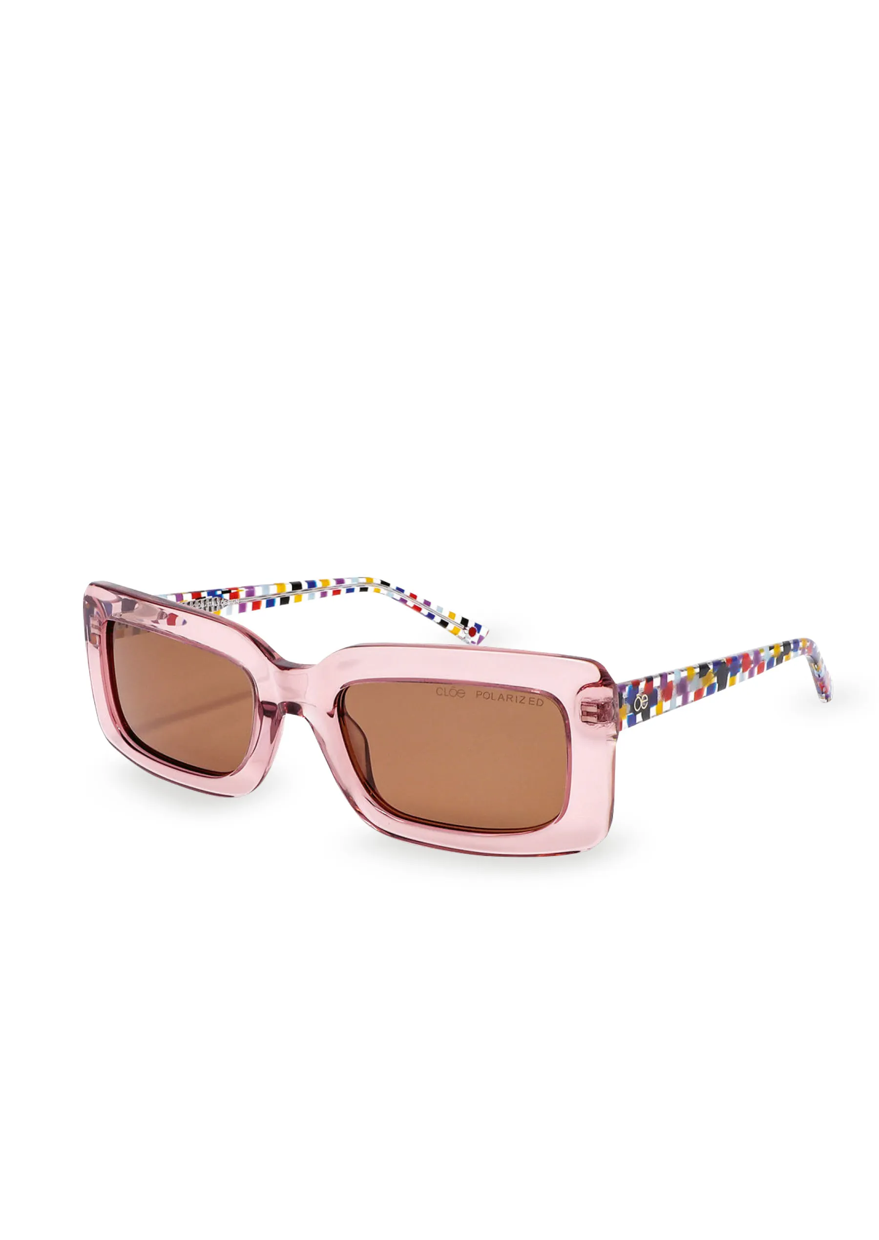 LENTES PARA MUJER 44975