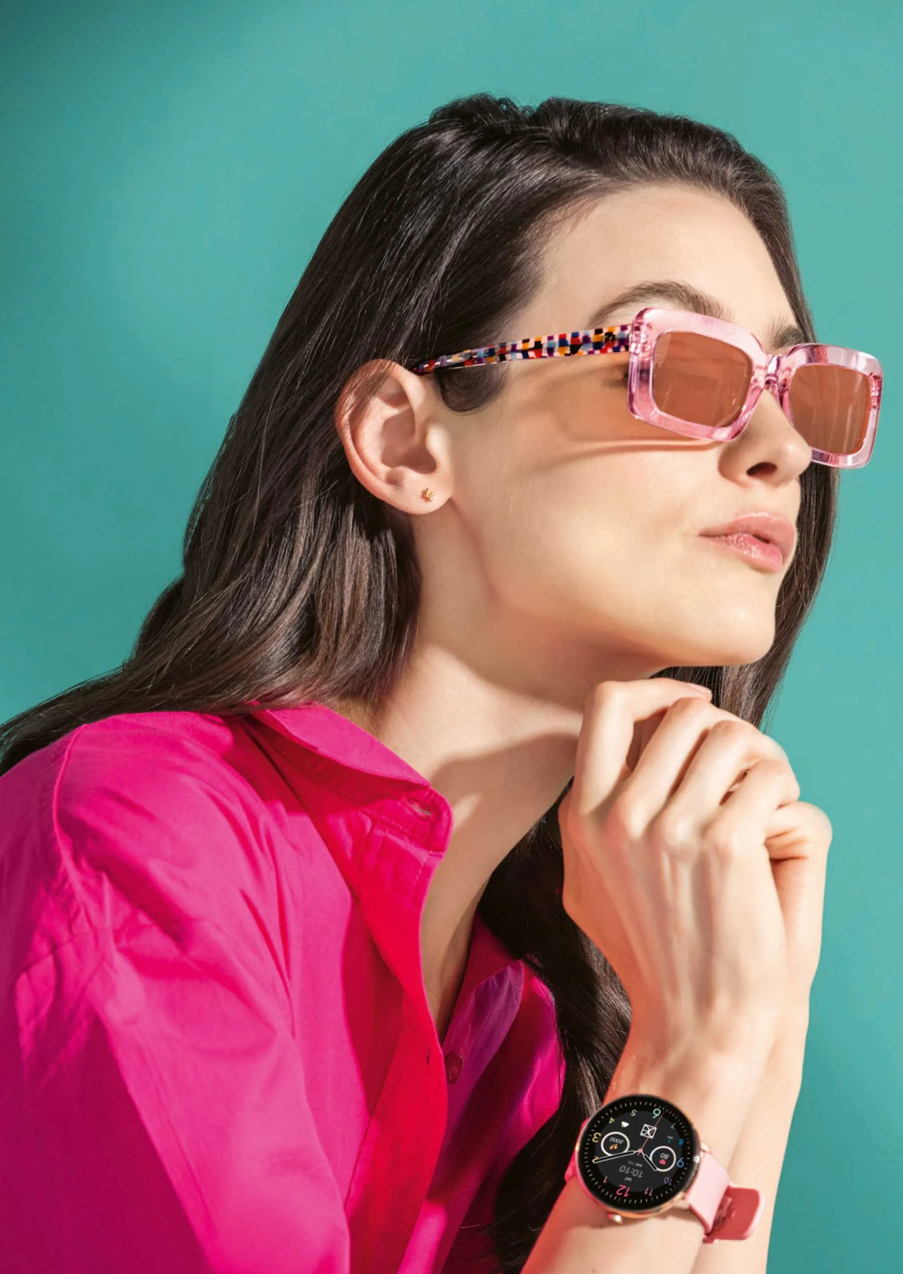 LENTES PARA MUJER 44975