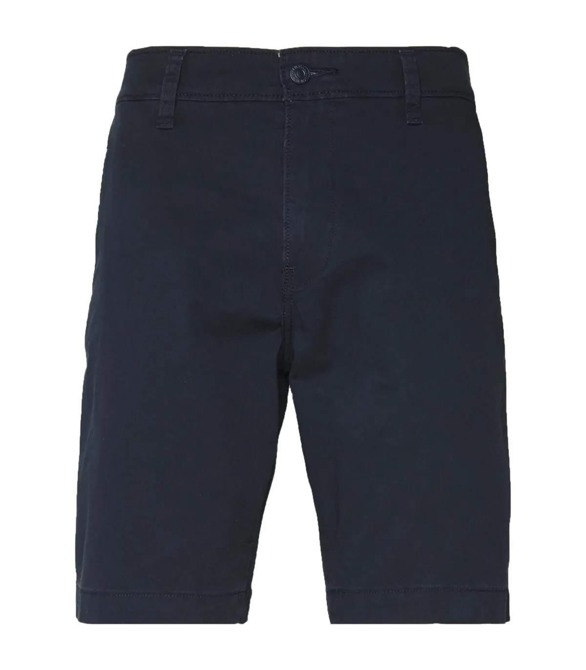 Levi's Xx Chino Short 2 Hombre