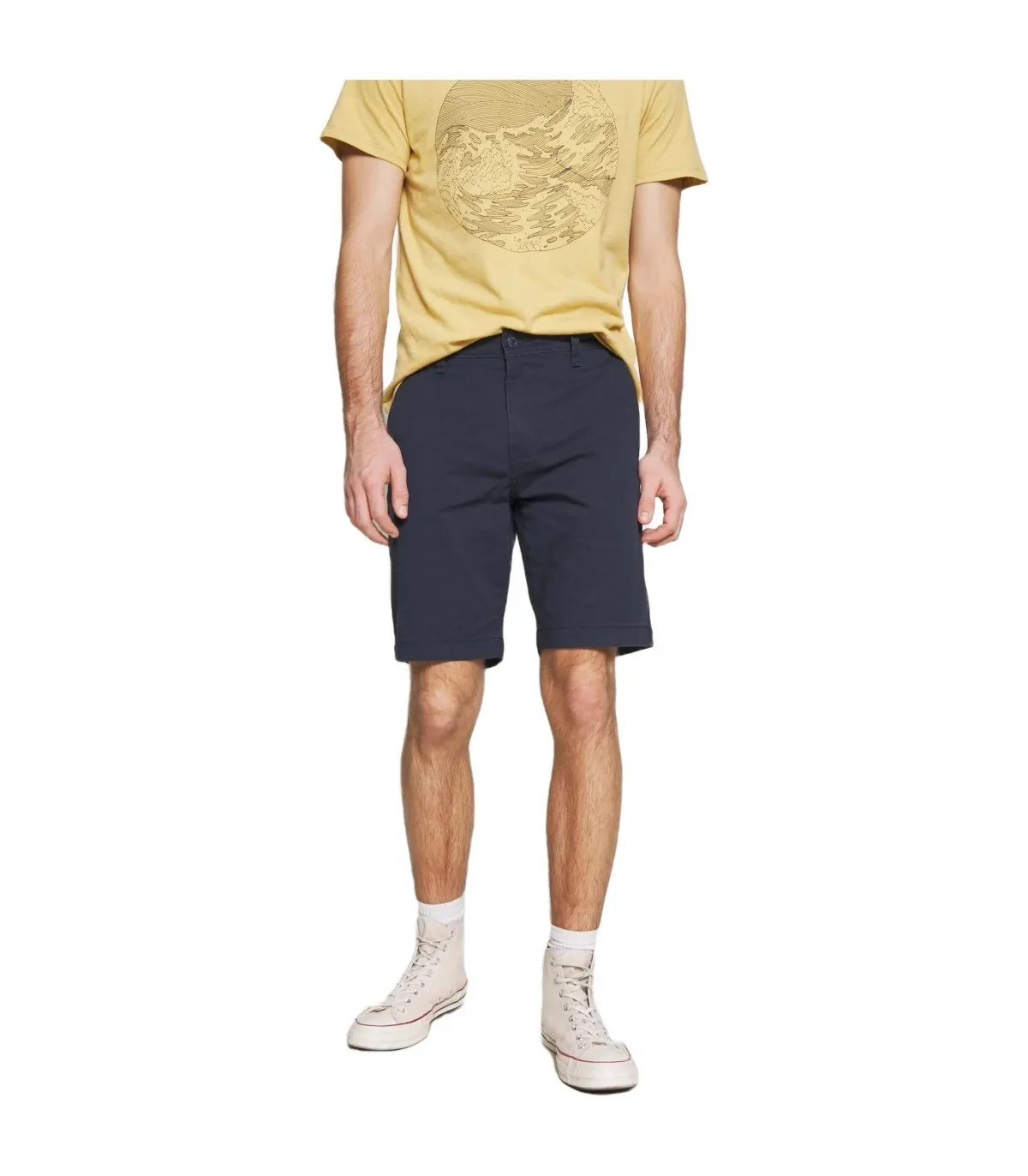 Levi's Xx Chino Short 2 Hombre