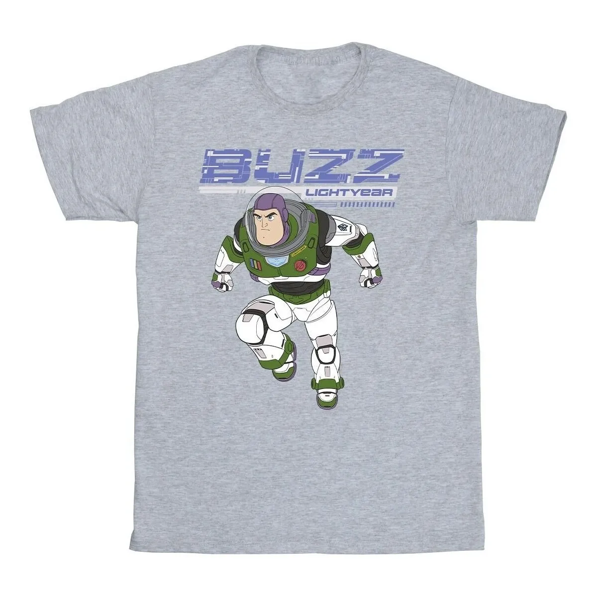 Lightyear Buzz Jump To Action