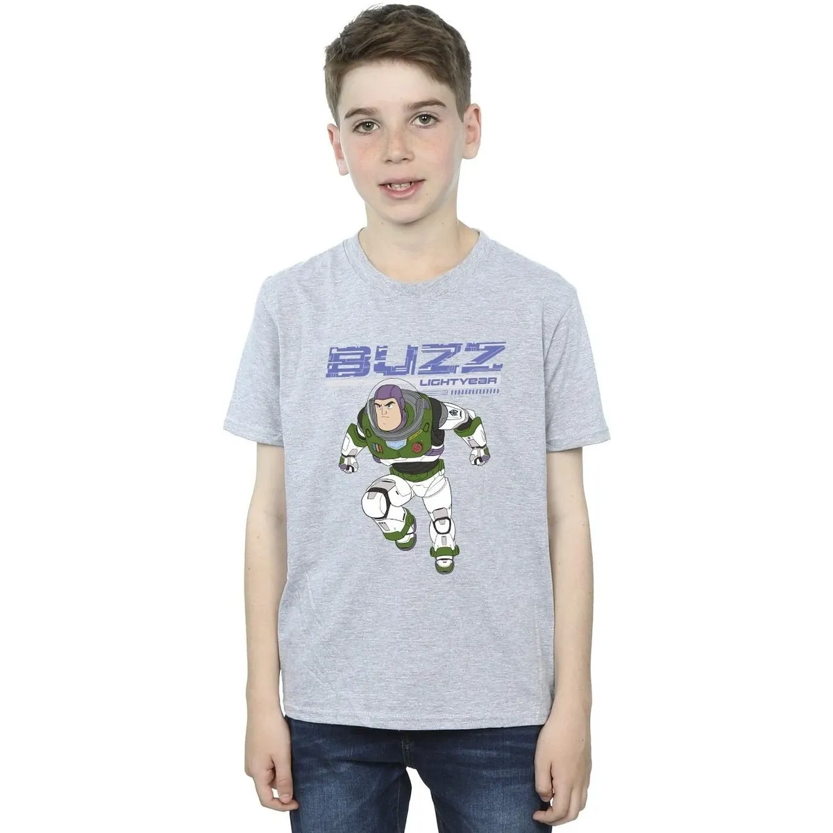 Lightyear Buzz Jump To Action