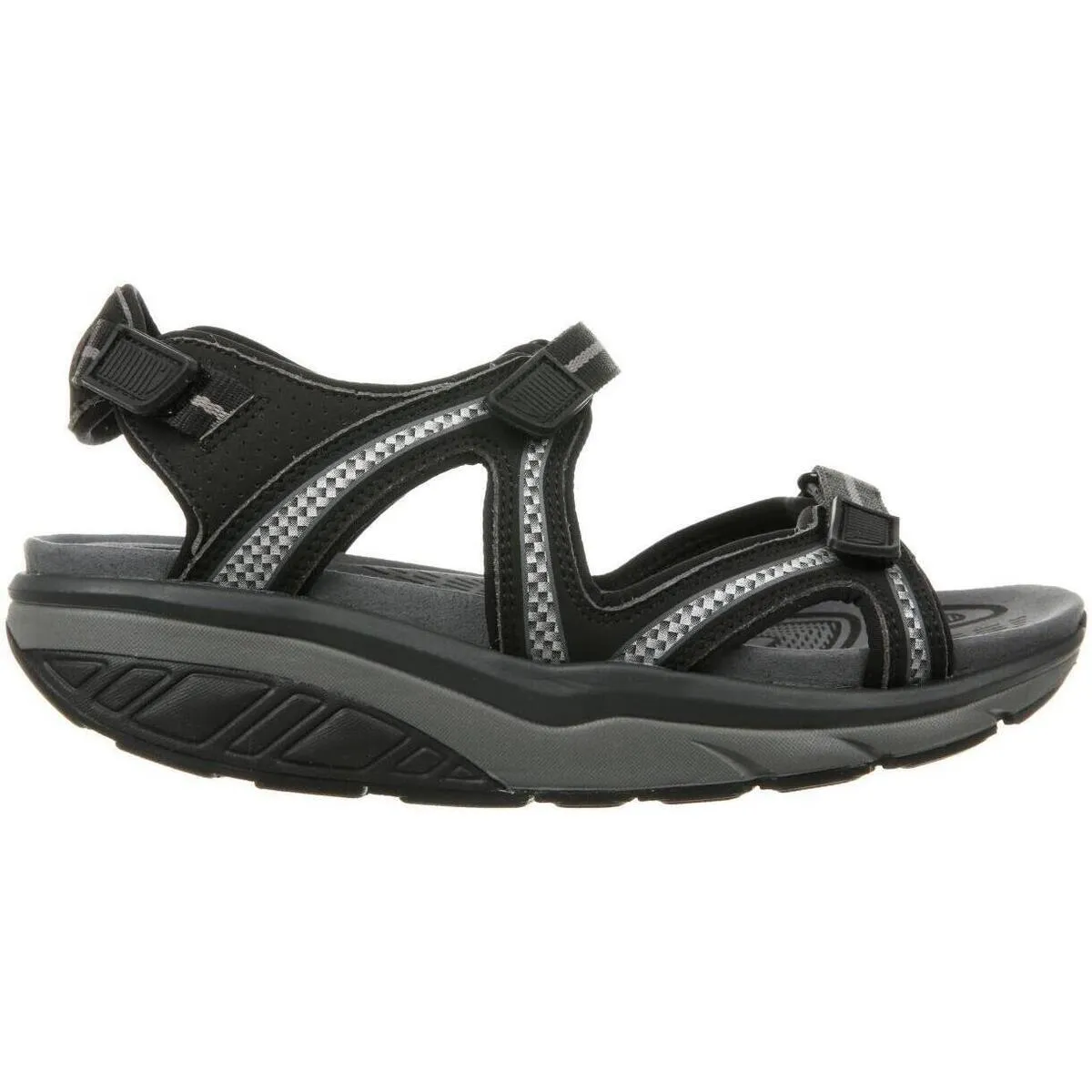 Lila 6 sport sandal W