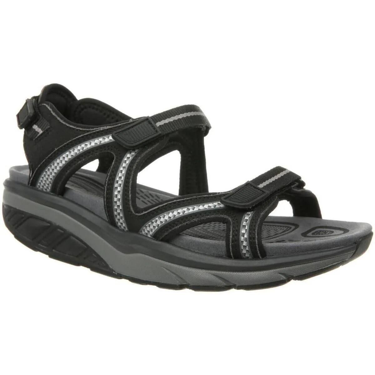Lila 6 sport sandal W
