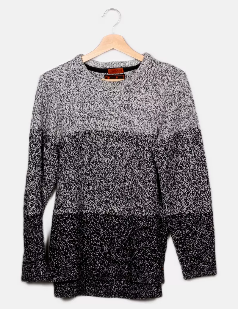 Lois Jersey de punto