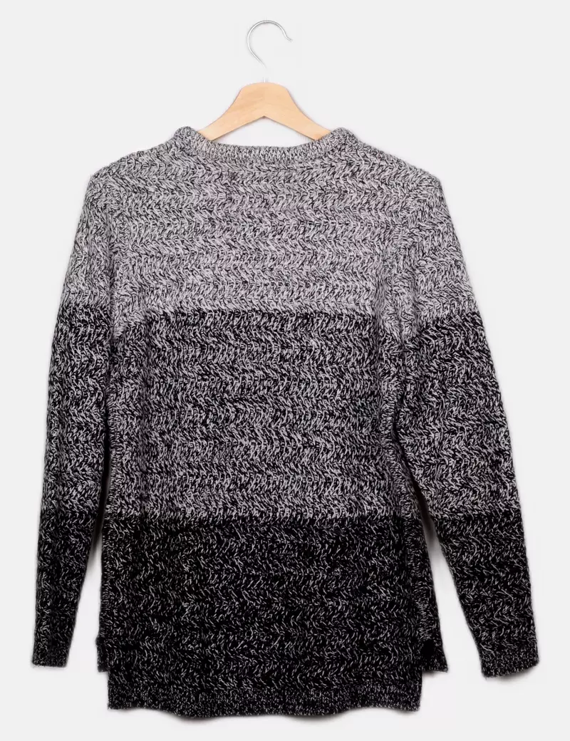 Lois Jersey de punto